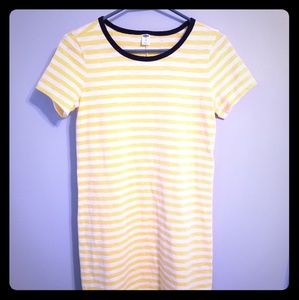 Old Navy dress